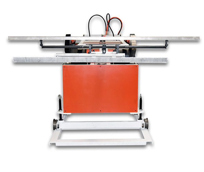 华体会（中国）官方