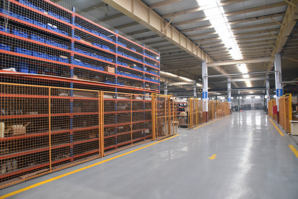  华体会体育网页版仓库