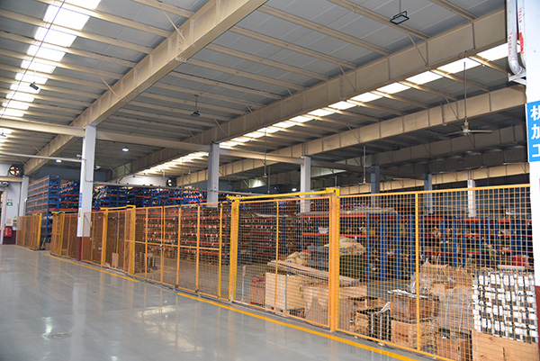  华体会体育网页版仓库